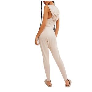 Women's FP Movement Second Chance Onesie